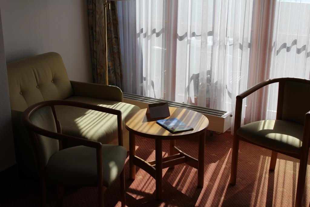 نوننهورن Hotel Seewirt المظهر الخارجي الصورة
