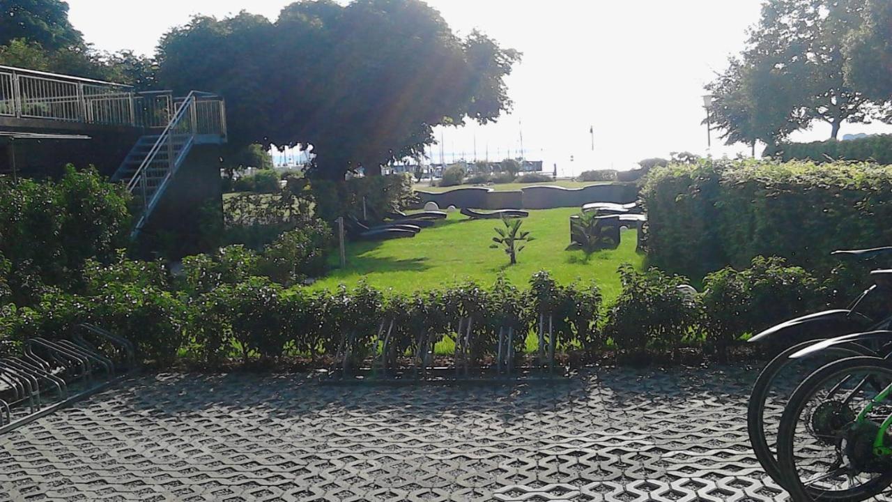 نوننهورن Hotel Seewirt المظهر الخارجي الصورة